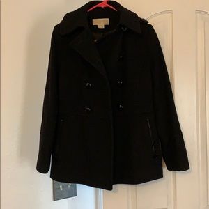 Michaels Kors Pea coat